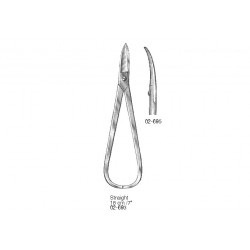 Scissors
